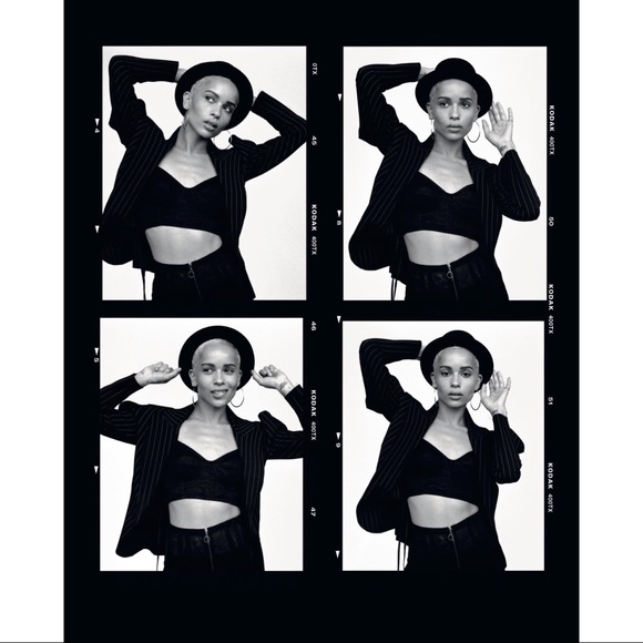 About my closet - Picture 1 of 12